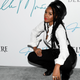 Janelle Monae